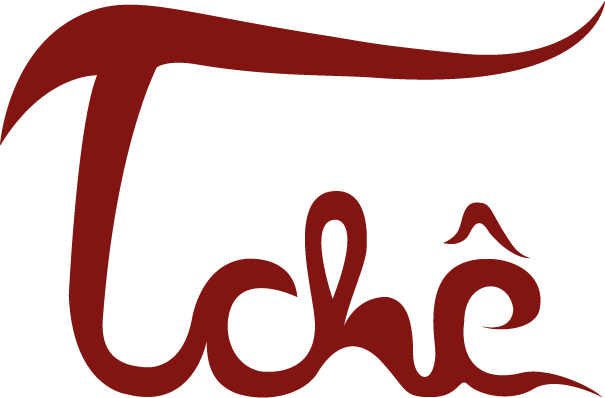 Tchê Urbano